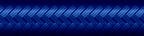 HEL Performance Brake Lines for Porsche 911 3.0 SC Targa, Stainless Steel Braided