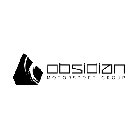 Obsidian Motorsport Group
