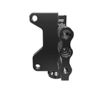 BBI Clutch Slave Cylinder Conversion Upgrade Kit