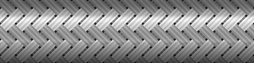 HEL Performance Fuel Injector Lines for Porsche 924 K-JET Late (M12 Threaded Injectors), Stainless Steel Braided