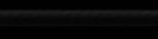 HEL Performance Brake Lines for Porsche 911 Carrera 3.0, Stainless Steel Braided