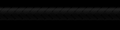 HEL Performance Damper To Fuel Rail Lines for Porsche 944 S2 3.0 1989-1991, Braided