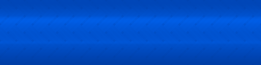 HEL Performance Brake Lines for Porsche Cayman, Stainless Steel Braided