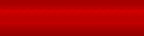 HEL Performance Brake Lines for Porsche 911 3.3 Turbo, Stainless Steel Braided