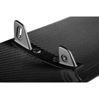 Verus Engineering  UCW Wing Upgrade - Porsche 992 GT3
