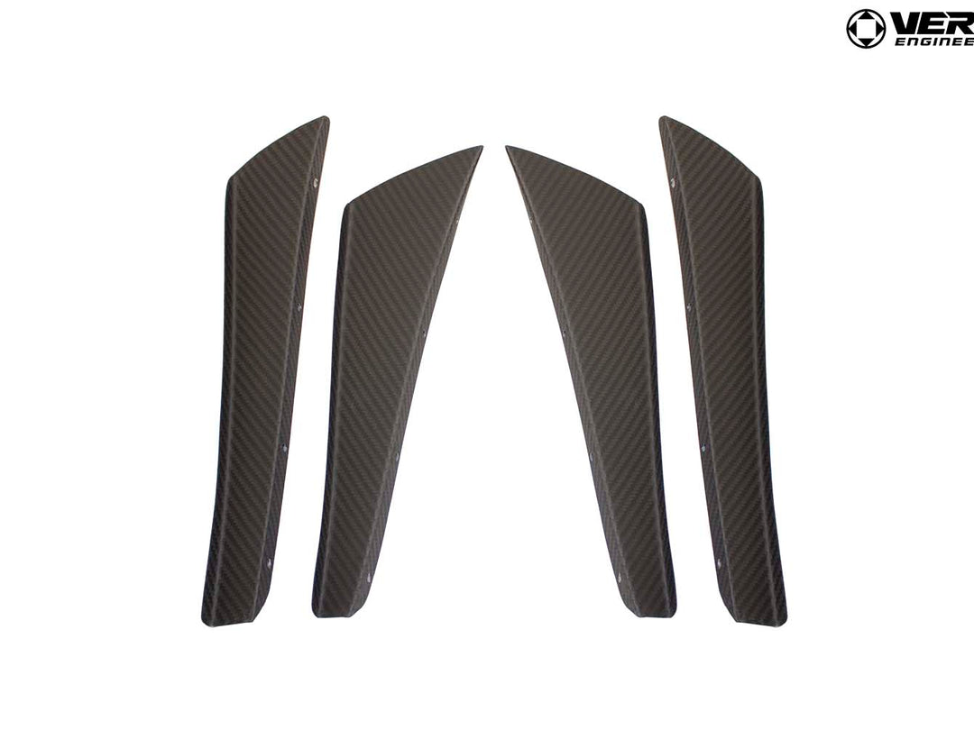 981 GT4 BBI Autosport 981-gt4-bbi-autosport