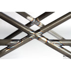 BBI Porsche 996 997 StreetCup Harness Bar