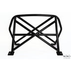 BBI Porsche 991 Turbo StreetCup Harness Bar