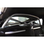 BBI Porsche 981 718 Cayman GTS GT4 StreetCup Harness Bar