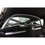 BBI Porsche 718 GT4 RS StreetCup Harness Bar