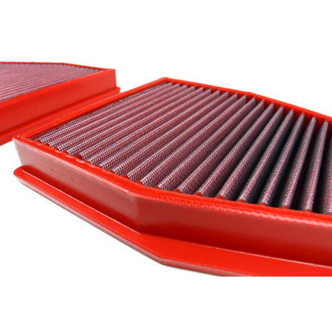 BMC High Flow Air Filter 991 GT3 / Carrera