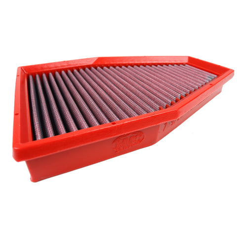 BMC High Flow Air Filter 991 GT3 / Carrera