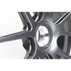 Forgeline GS1R 991 GT3 RS 20" / 21"