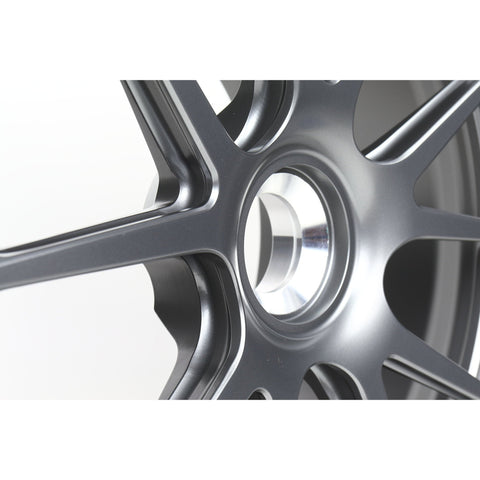 Forgeline GS1R 991 GT3 20"