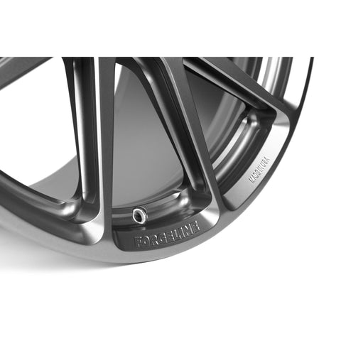 Forgeline GS1R 991 GT3 20"