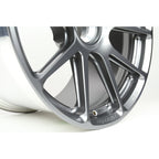 Forgeline GS1R 991 GT3 RS 20" / 21"