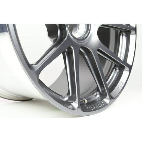Forgeline GS1R 991 GT3 20"