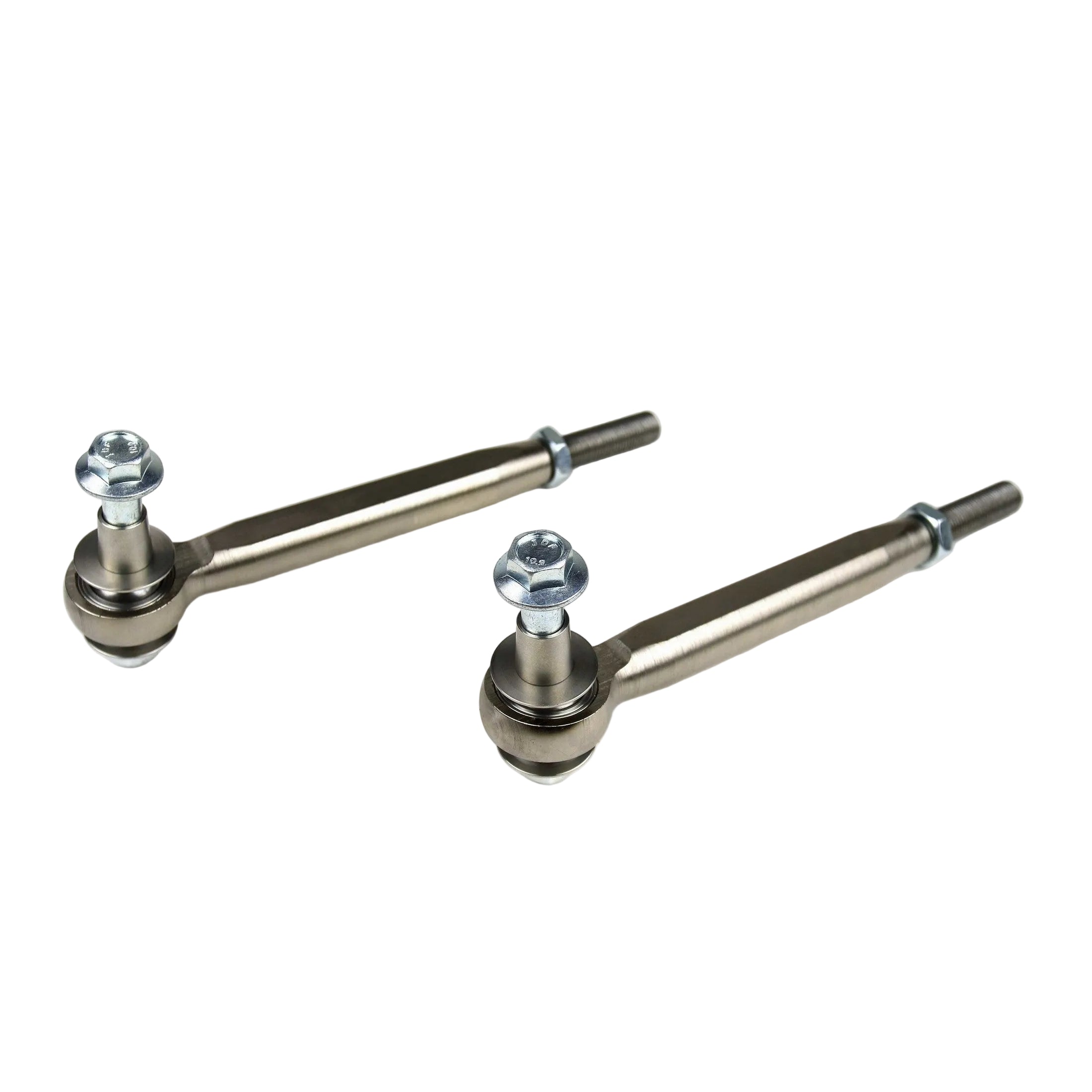 BBI Porsche 964 993 RSR Type Outer Tie Rod