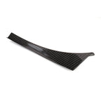 BBI 981 GT4 Carbon Fiber Dive Planes
