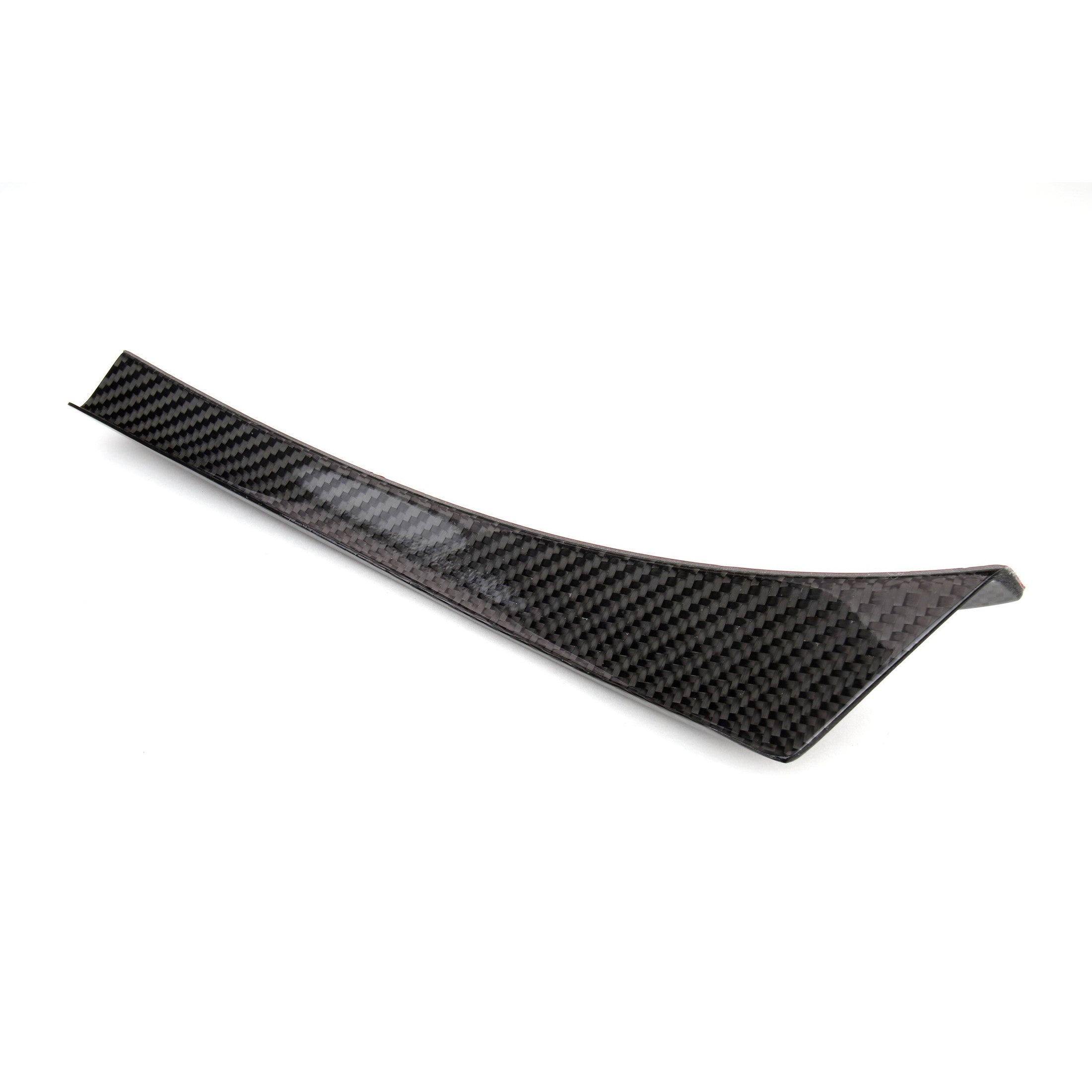 BBI 981 GT4 Carbon Fiber Dive Planes