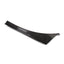BBI 991.2 GT3 / GT3 RS Carbon Fiber Dive Planes