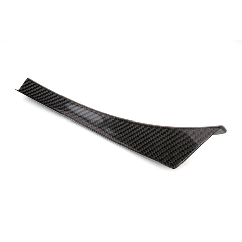 BBI 991.2 GT3 / GT3 RS Carbon Fiber Dive Planes
