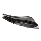 BBI 981 GT4 Carbon Fiber Dive Planes