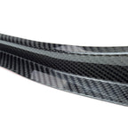 BBI 981 GT4 Carbon Fiber Dive Planes