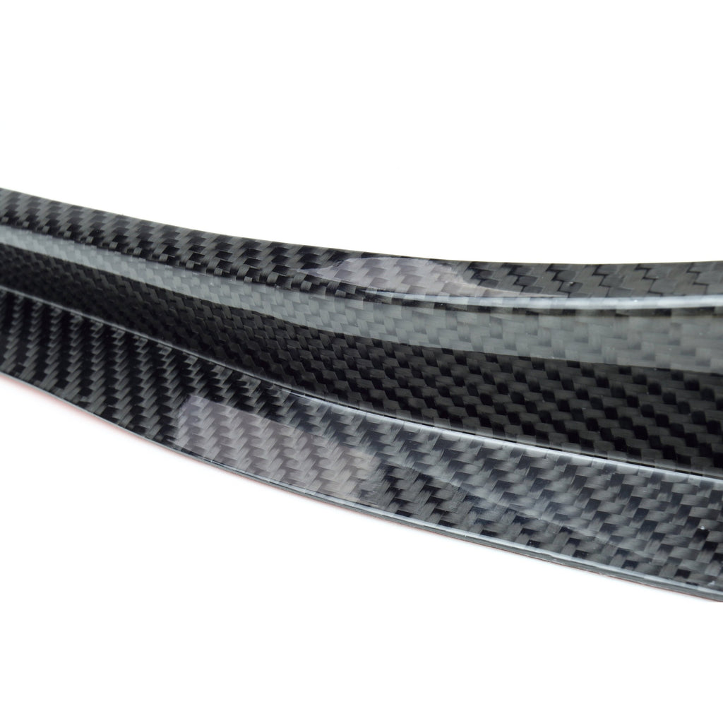 BBI 991.2 GT3 / GT3 RS Carbon Fiber Dive Planes