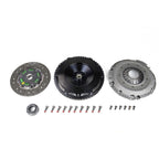 Porsche Cayman 981 GT4 Lightweight Flywheel & Sport Clutch Kit