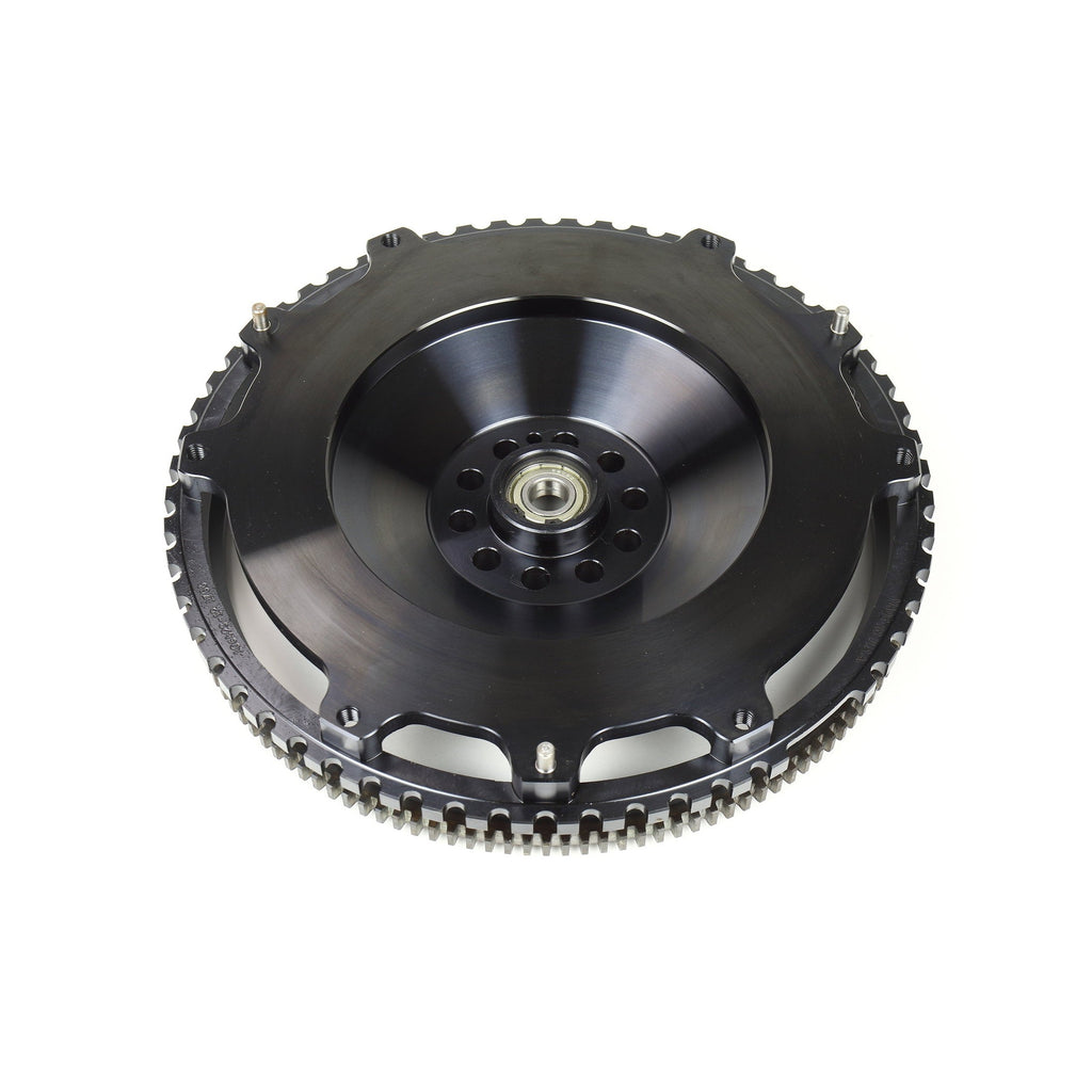 Porsche Cayman 981 GT4 Lightweight Flywheel & Sport Clutch Kit