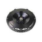 Porsche Cayman 981 GT4 Lightweight Flywheel & Sport Clutch Kit