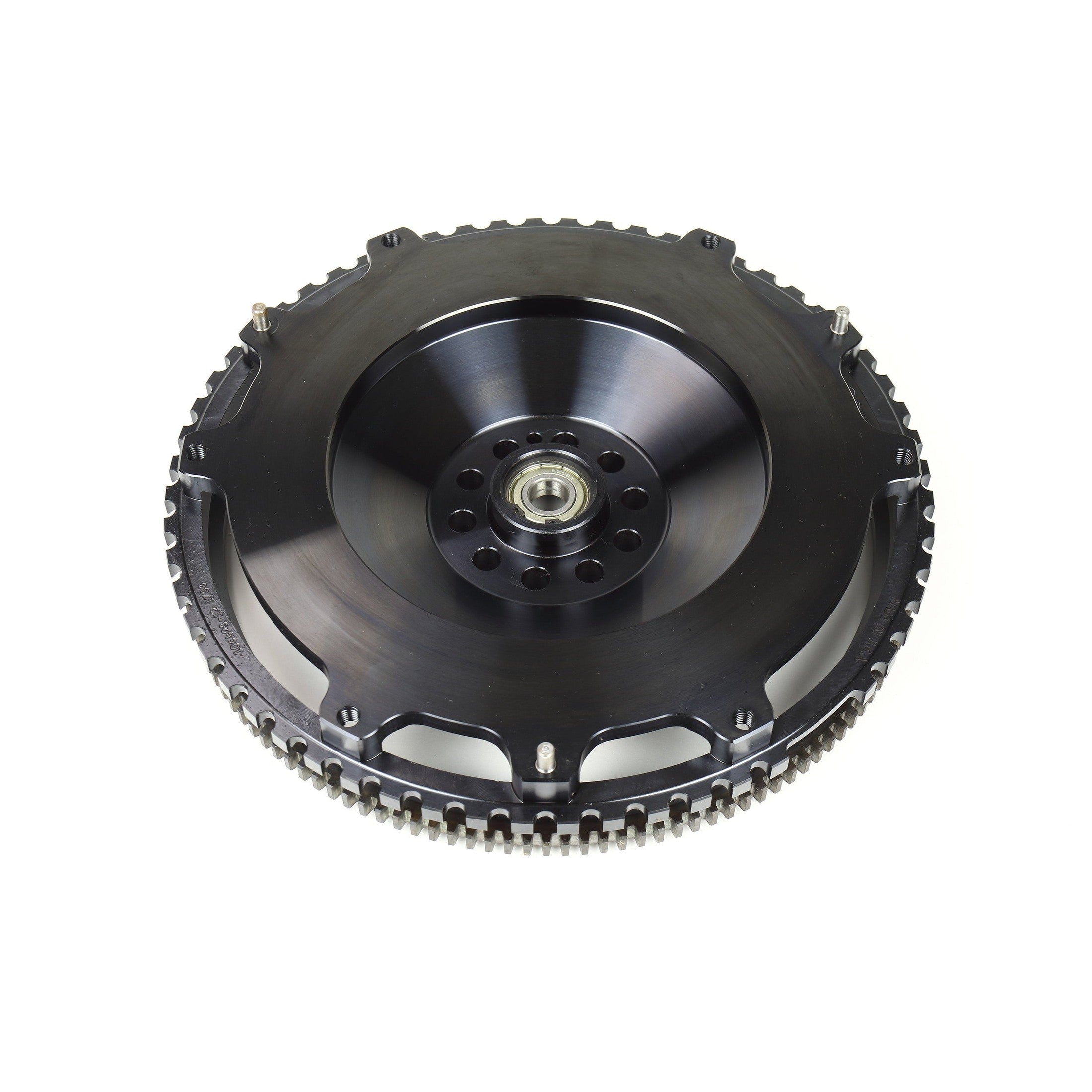Porsche Cayman 981 GT4 Lightweight Flywheel & Sport Clutch Kit