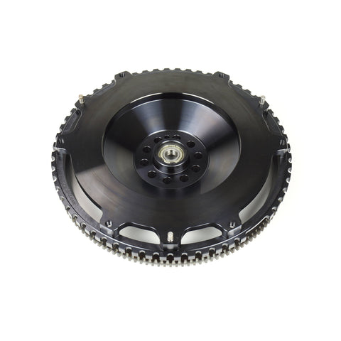 Porsche Cayman 718 GT4 Lightweight Flywheel & Sport Clutch Kit