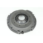 Porsche Cayman 981 GT4 Lightweight Flywheel & Sport Clutch Kit