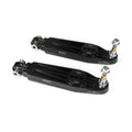 BBI Porsche 996 997 991 Front/Rear Lower Control Arm Kit