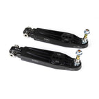 BBI Porsche 996 997 991 Front/Rear Lower Control Arm Kit