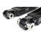 BBI Porsche 996 997 991 Front/Rear Lower Control Arm Kit