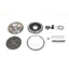 BBI RS 4.0l Clutch and Flywheel Upgrade Kit