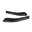 BBI 991.2 GT3 / GT3 RS Carbon Fiber Dive Planes