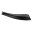 BBI 981 GT4 Carbon Fiber Dive Planes