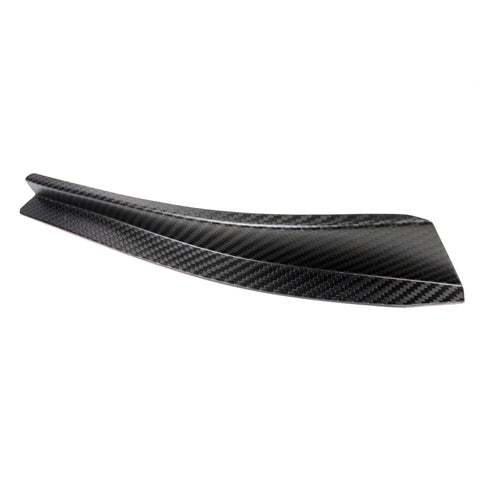BBI 981 GT4 Carbon Fiber Dive Planes