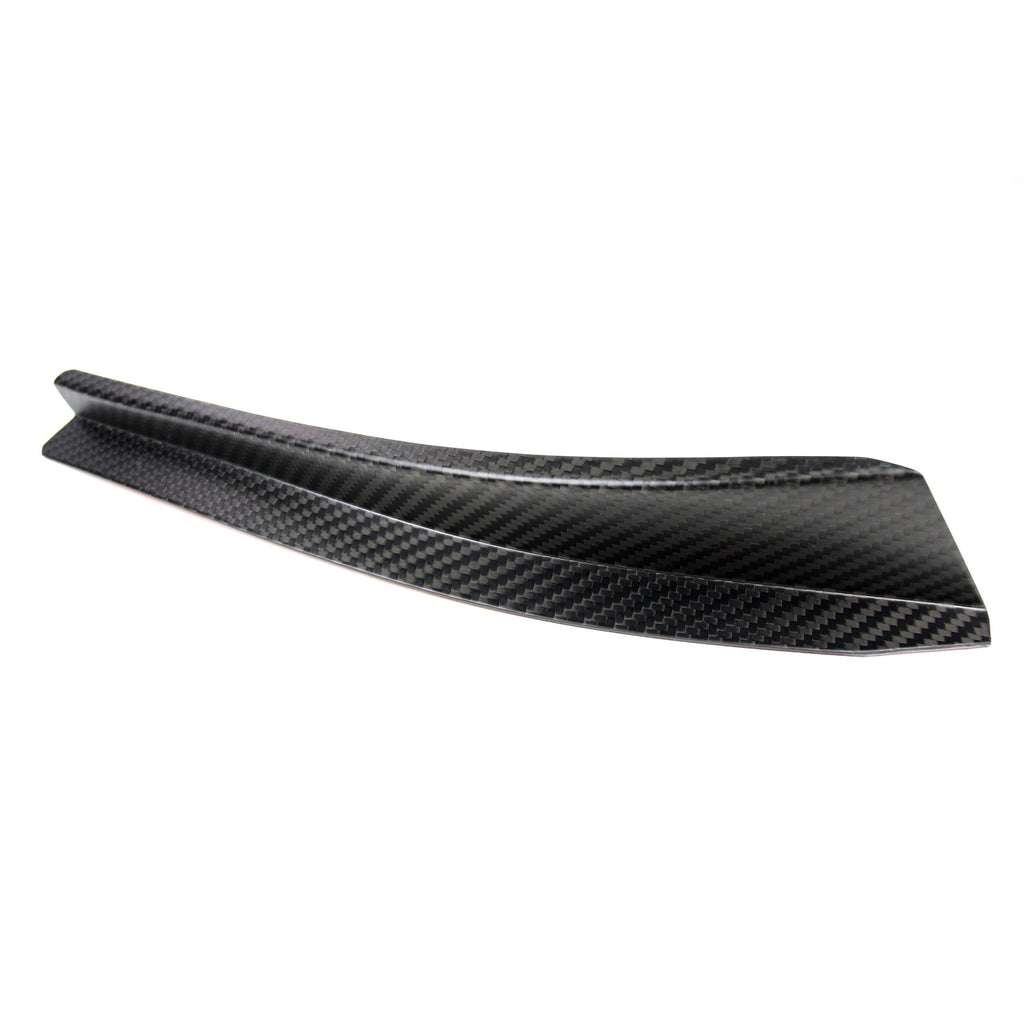 BBI 991.2 GT3 / GT3 RS Carbon Fiber Dive Planes
