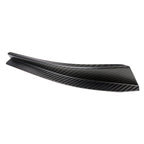 BBI 991.2 GT3 / GT3 RS Carbon Fiber Dive Planes