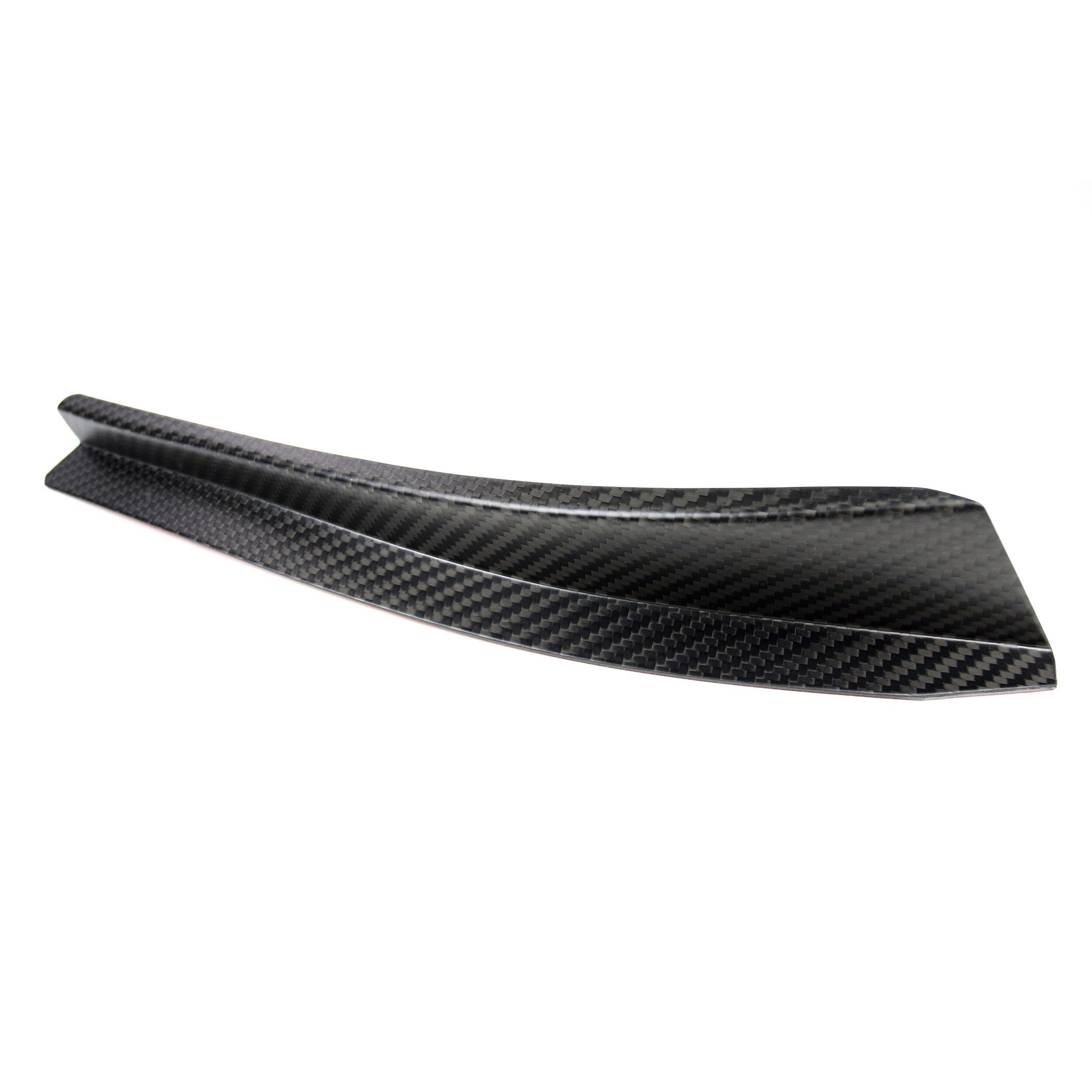BBI 991.2 GT3 / GT3 RS Carbon Fiber Dive Planes