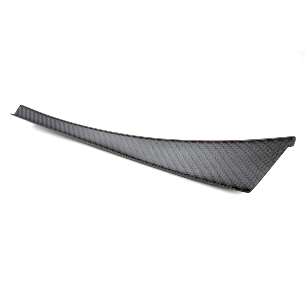 BBI 991.2 GT3 / GT3 RS Carbon Fiber Dive Planes