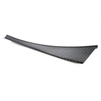 BBI 991.2 GT3 / GT3 RS Carbon Fiber Dive Planes