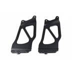 BBI Porsche 981 Cayman GT4 Extended Wing Uprights