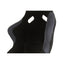 Recaro Profi SPG Racing Seat