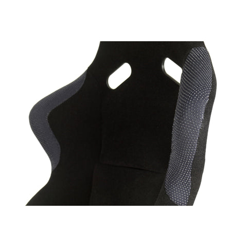 Recaro Profi SPG Racing Seat